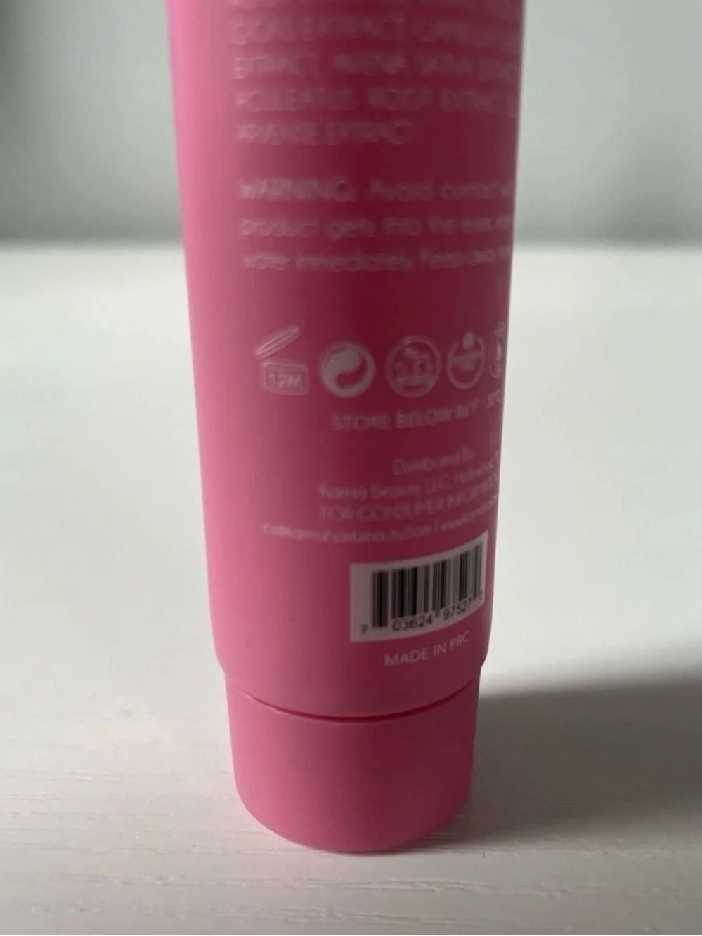 Karma beauty brand new